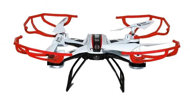 Drone Video Camera 
      Price West Point 
      IL 62380